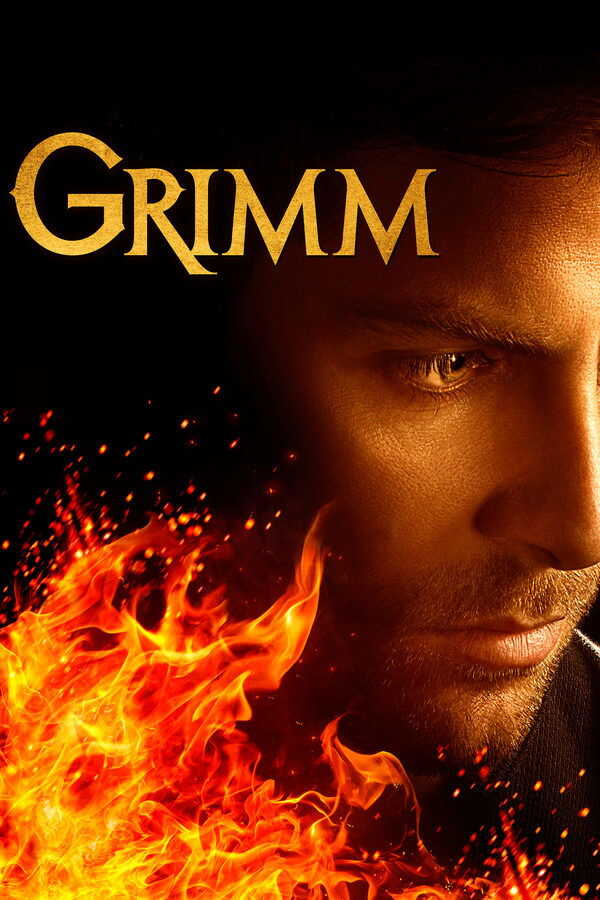 DE - Grimm (2011) 12