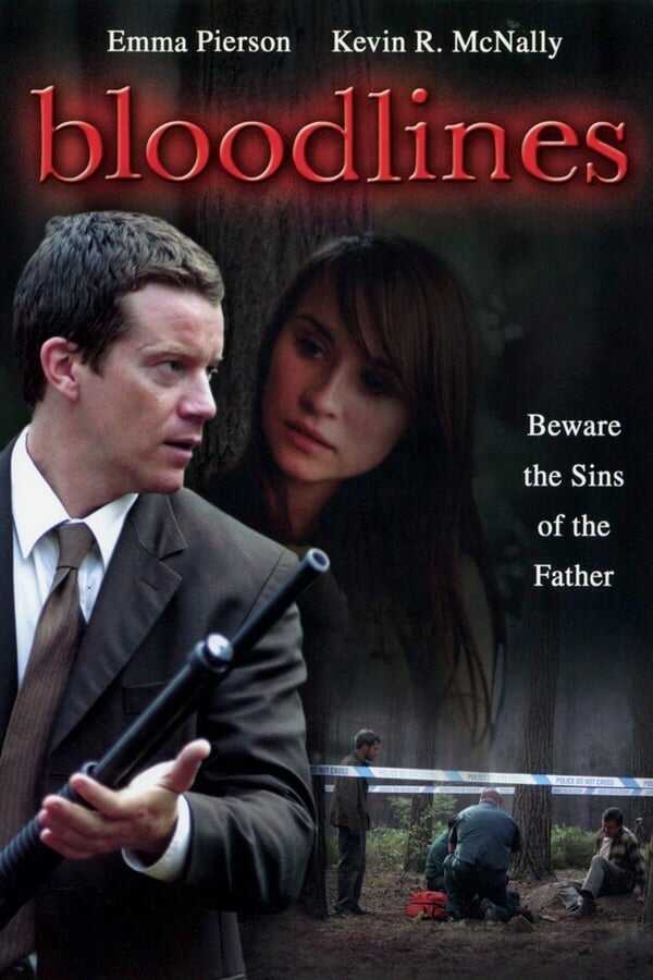 EN - Bloodlines (2005) 12