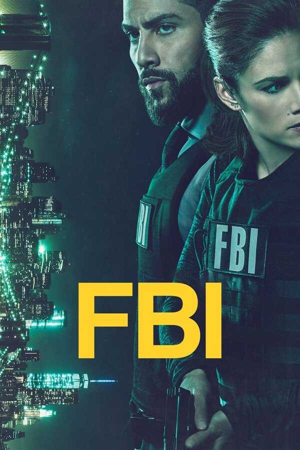 AR - FBI (2018) 12