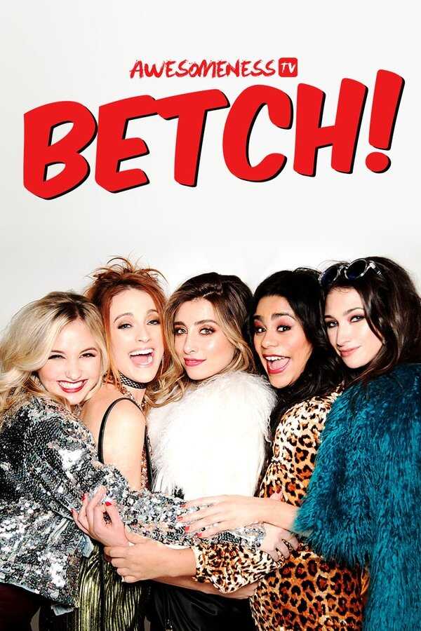AR - Betch 12