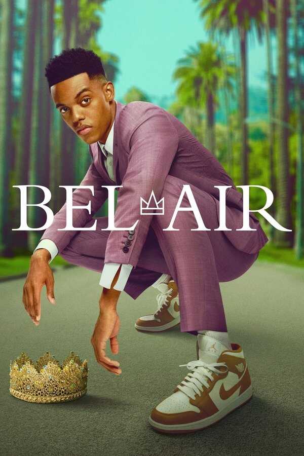 DE - Bel-Air (2022) 12