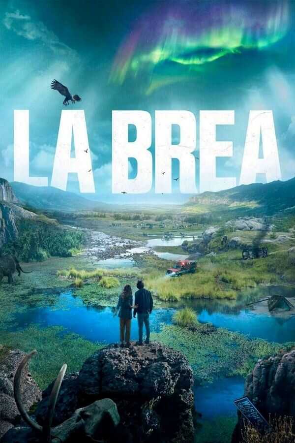 DE - La Brea (2021) 12