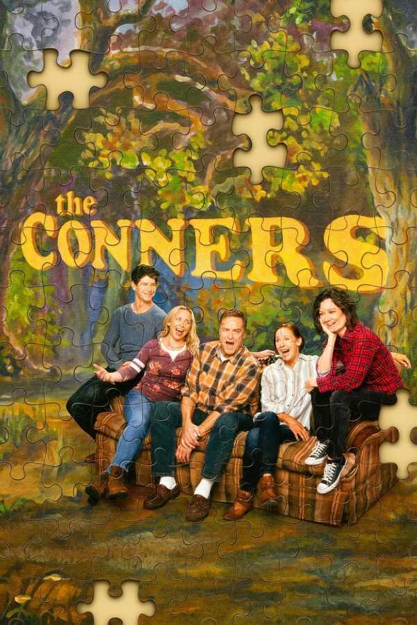 AR - The Conners (2018) 12