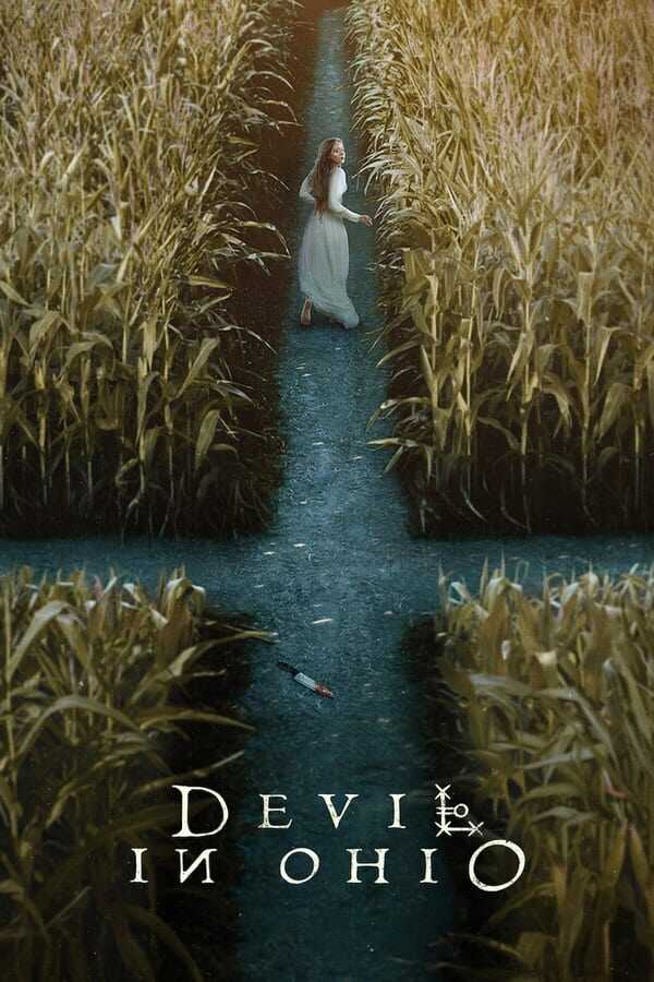 DE - Devil in Ohio (2022) 12