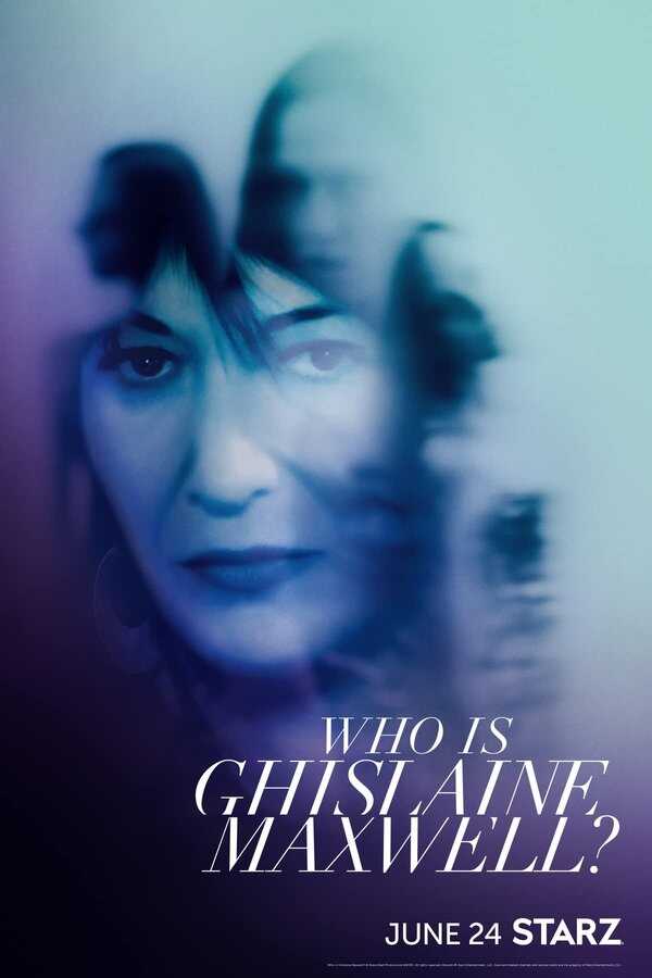 EN - Who Is Ghislaine Maxwell? (2022) 12