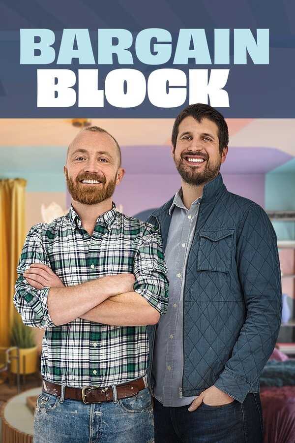 EN - BARGAIN BLOCK (2021) 12