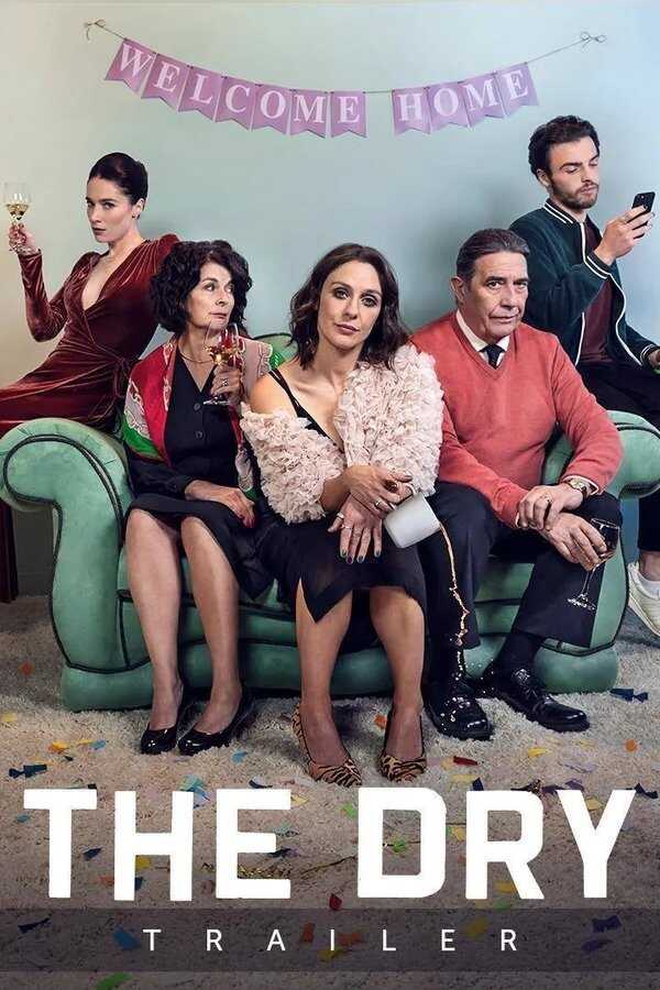 EN - The Dry (2022) 12