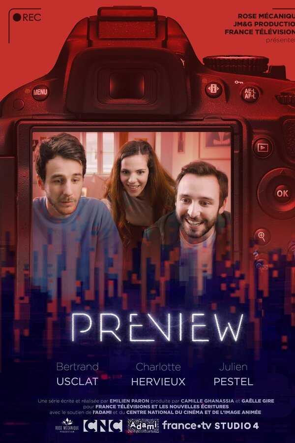 FR - Preview 12