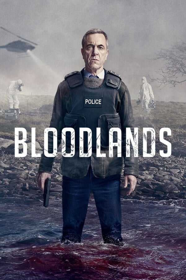 AR - Bloodlands (2021) 12