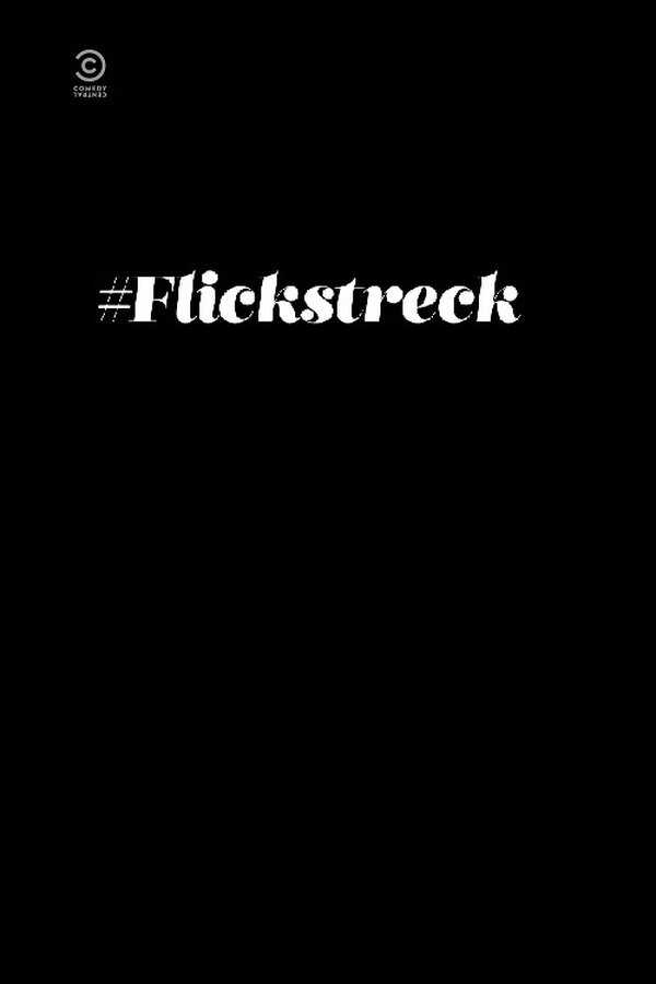 [SE] #Flickstreck 12