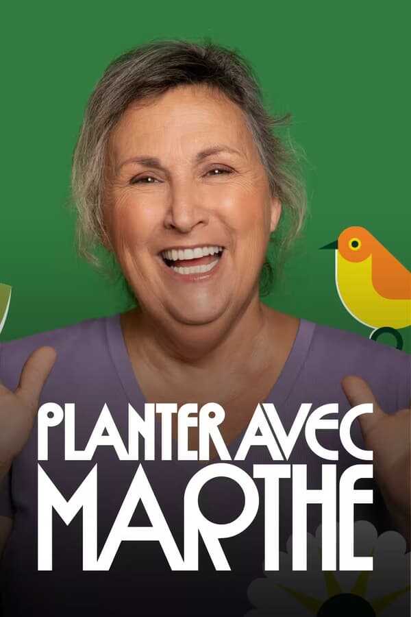 QFR - Planter avec Marthe 12