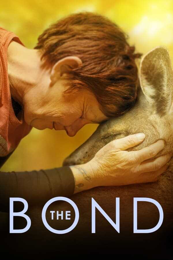EN - The Bond (2022) 12
