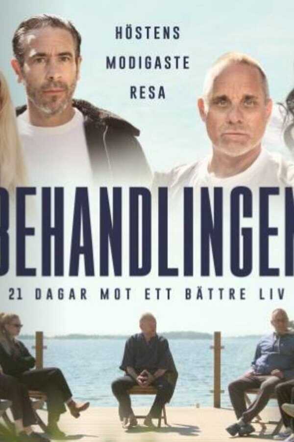 [SE] Behandlingen 12