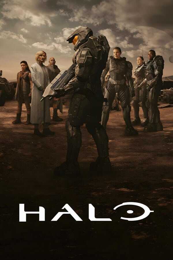 DE - Halo (2022) 12