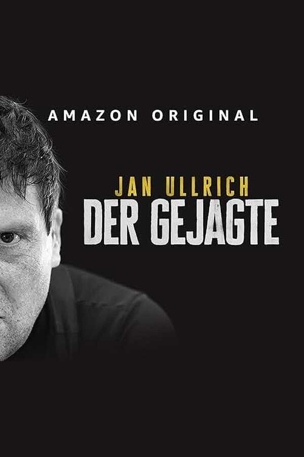 ES - Jan Ullrich - La etapa mas dura 12