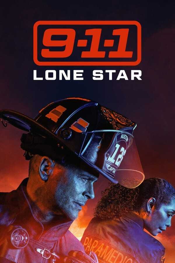 AR - 9-1-1: Lone Star (2020) 12