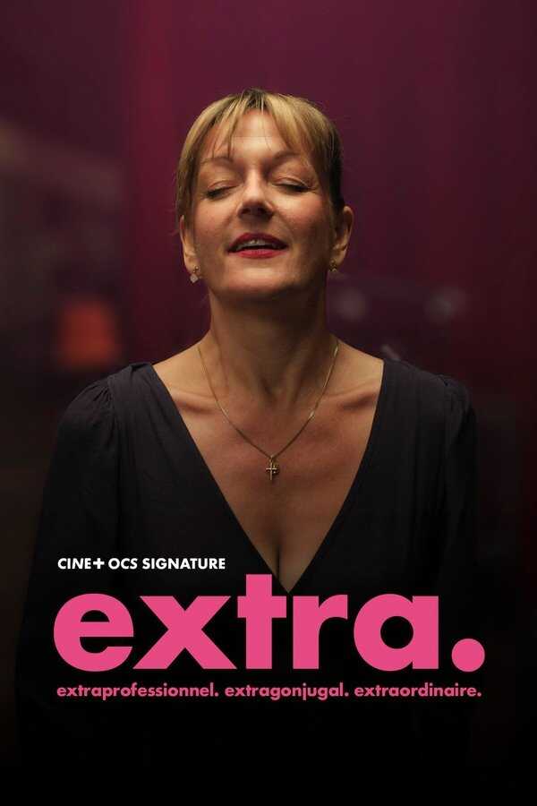 FR - Extra. (2025) 12
