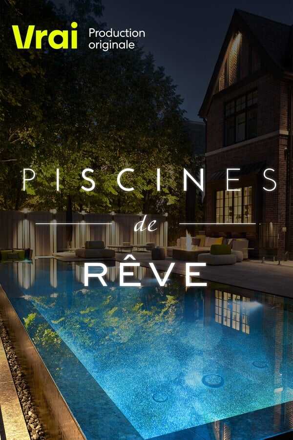 QFR - Piscines de rêves 12