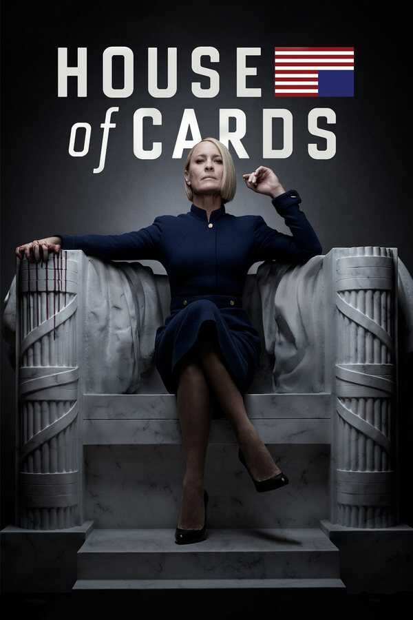 AR - House of Cards (2013) 12