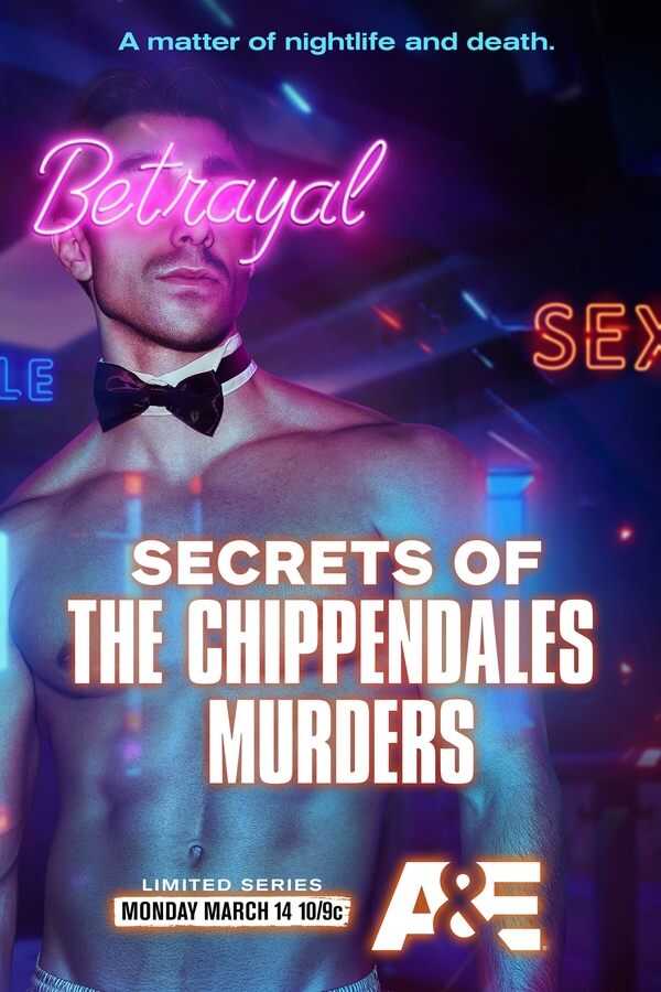 EN - Secrets of the Chippendales Murders (2022) 12