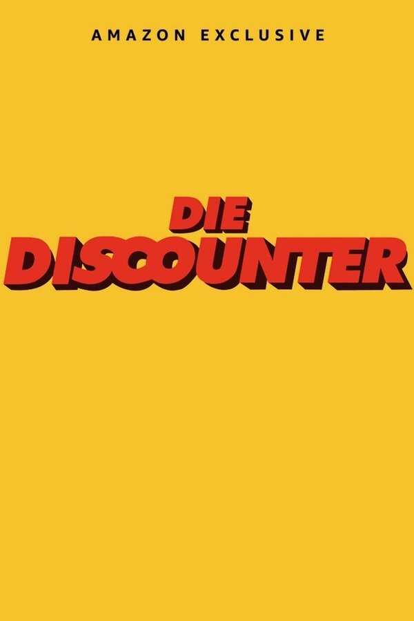 DE - Die Discounter (2021) 12