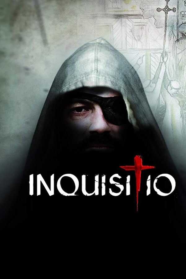 FR - Inquisitio 12
