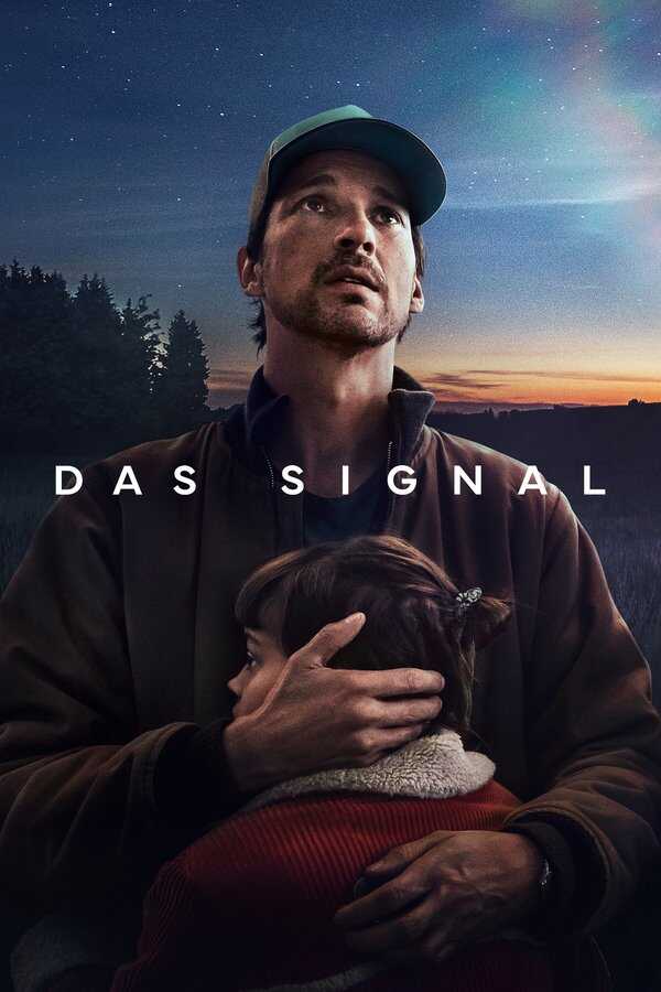 FR - The Signal 12