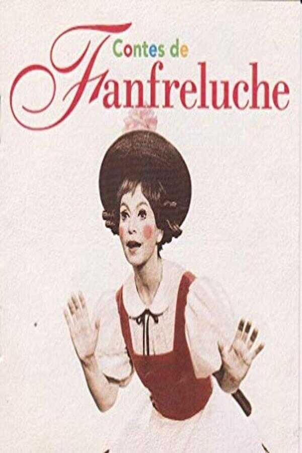 FR - Fanfreluche 12