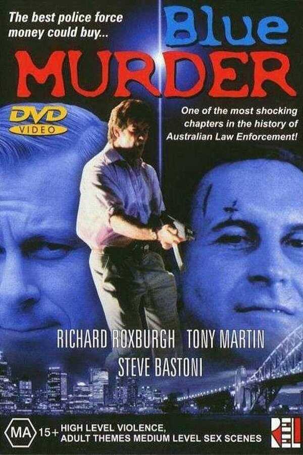EN - Blue Murder (1995) 12