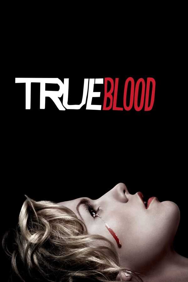 DE - True Blood (2008) 12
