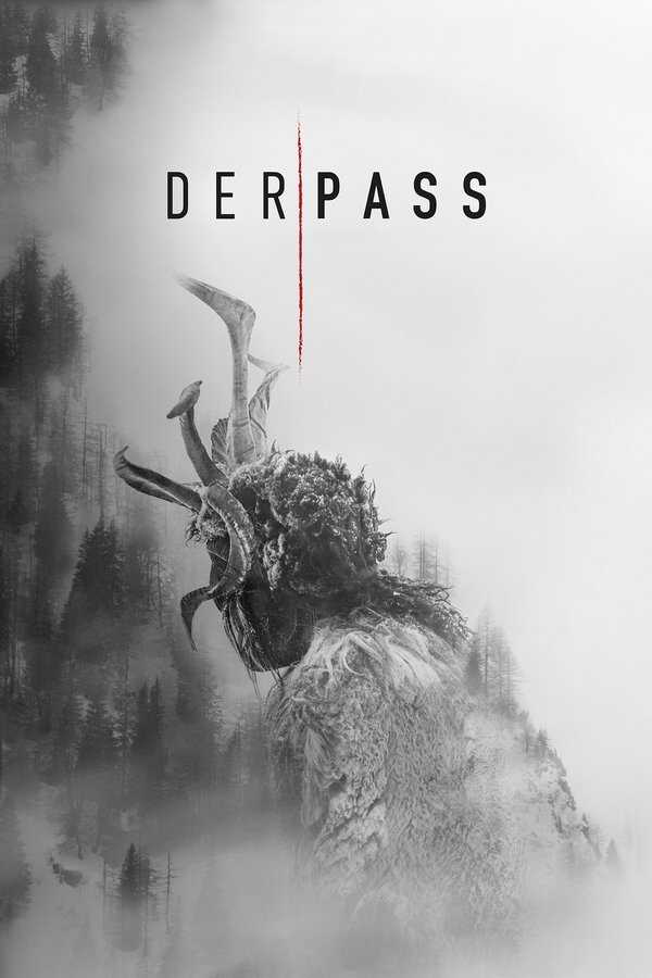 DE - Der Pass (2019) 12