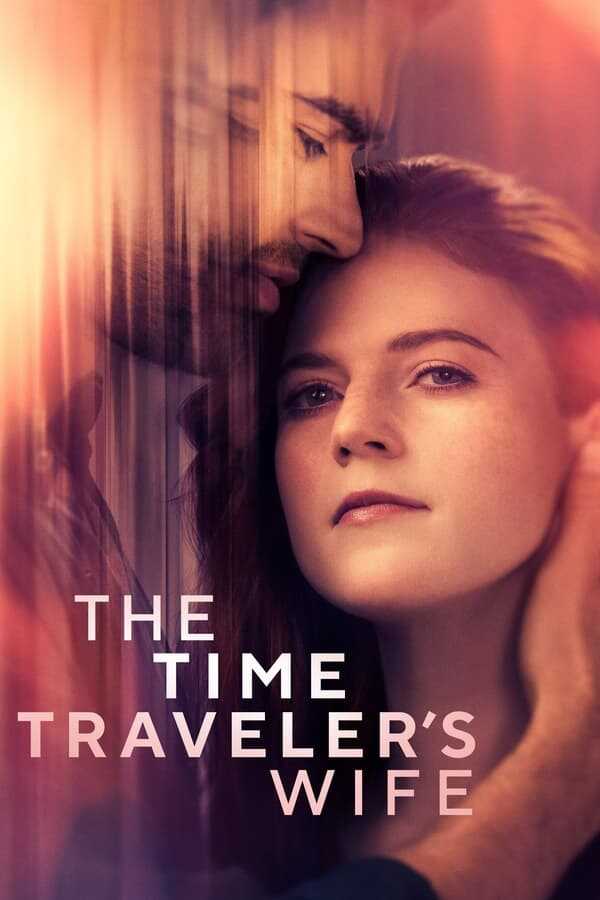 DE - The Time Traveler's Wife (2022) 12