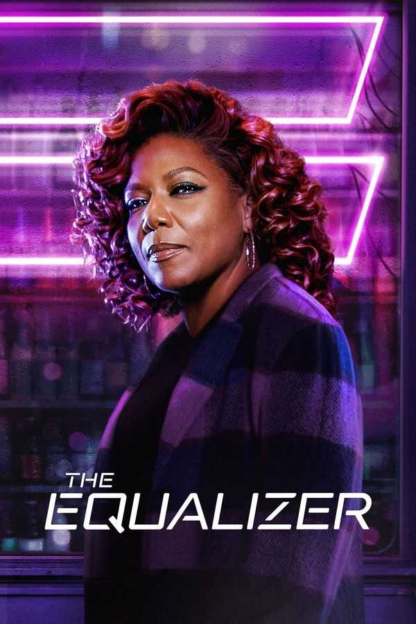 AR - The Equalizer (2021) 12
