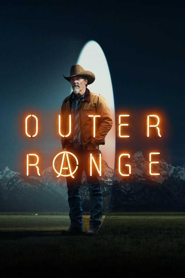 DE - Outer Range (2022) 12