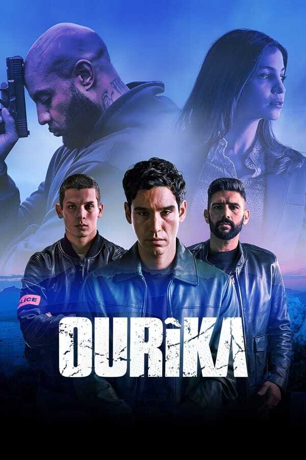 ES - Proyecto Ourika 12
