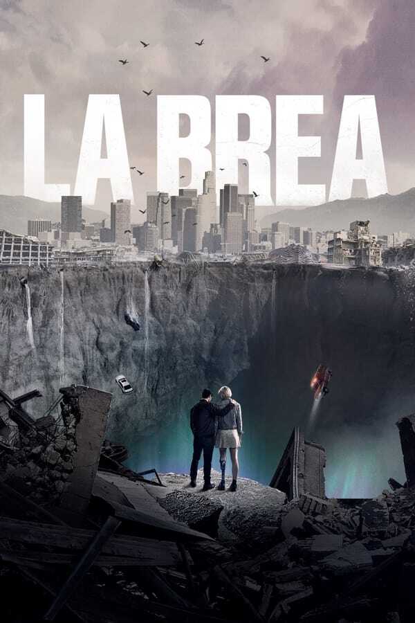 AR - La Brea (2021) 12