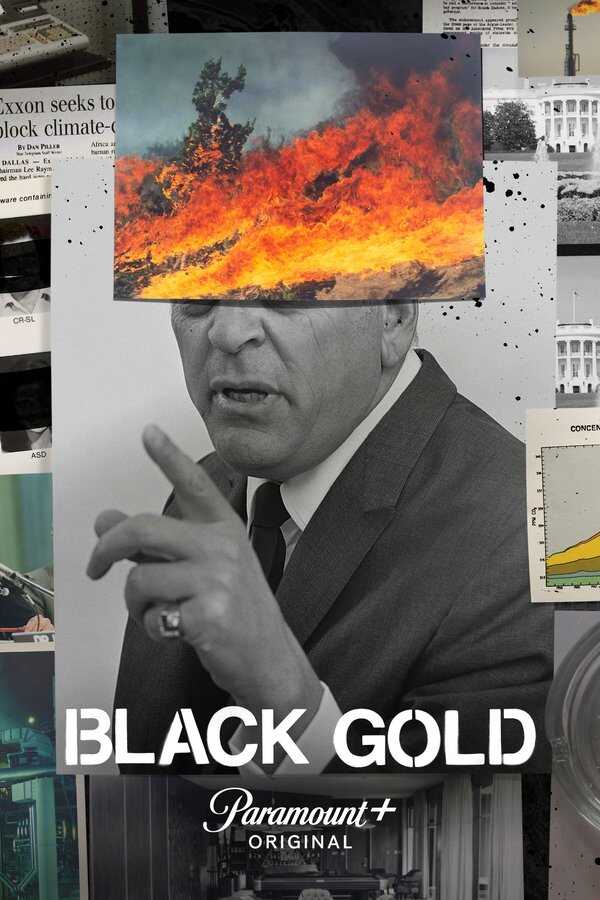 EN - Black Gold (2022) 12