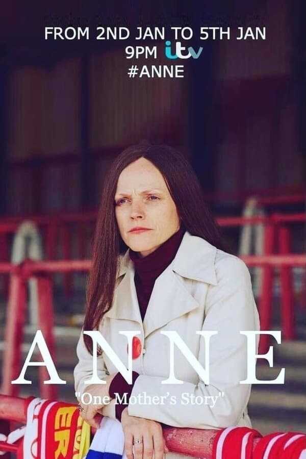EN - Anne (2022) 12