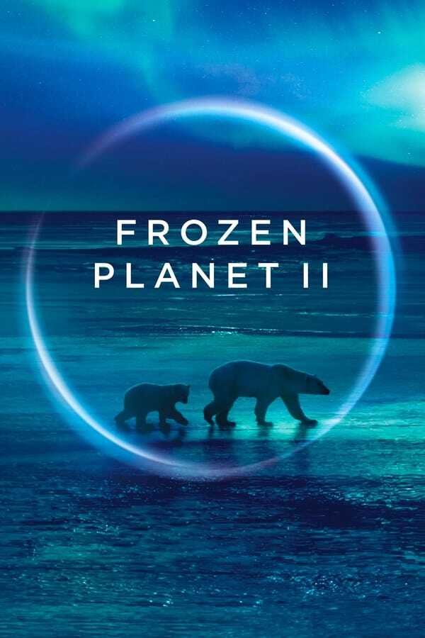 AR - Frozen Planet II (2022) 12
