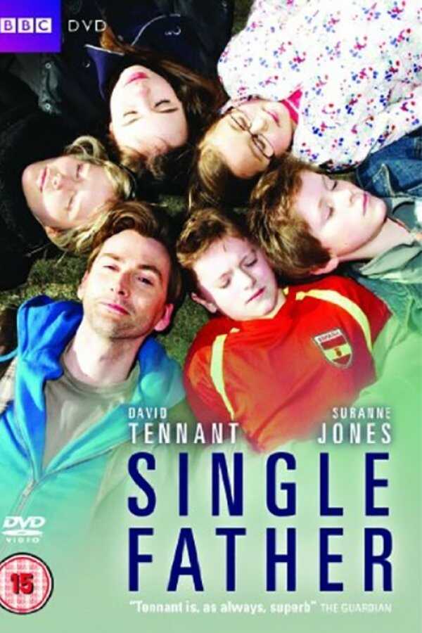 EN - Single Father (2010) 12