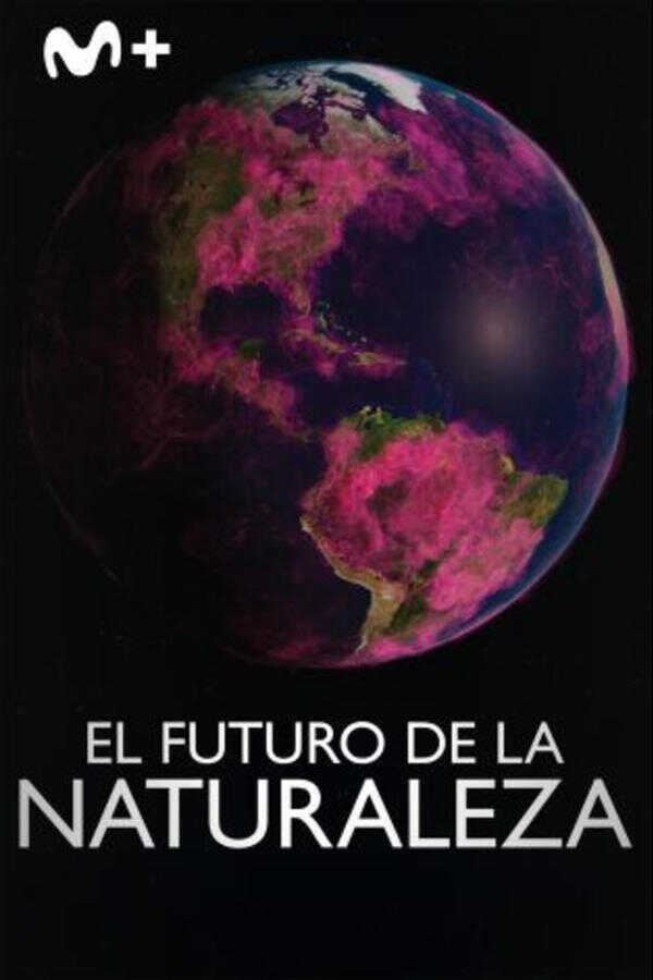 ES - El futuro de la naturaleza (2024) 12