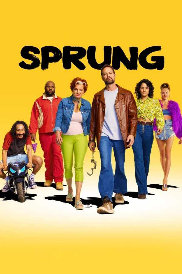 AR - Sprung (2022) 12