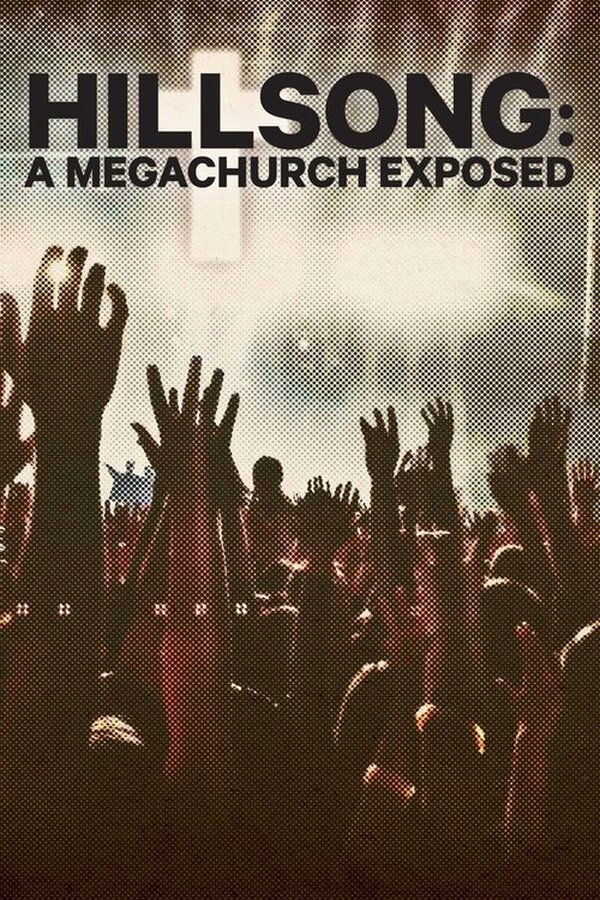 EN - Hillsong: A Megachurch Exposed (2022) 12