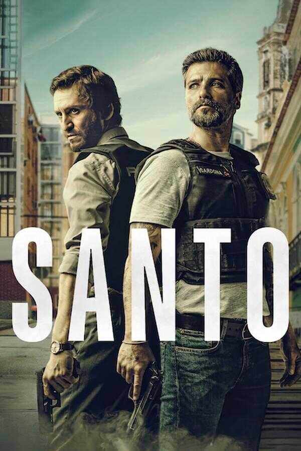 DE - Santo (2022) 12