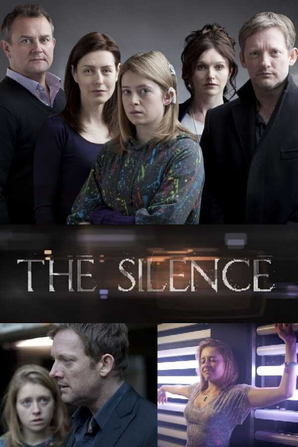 EN - The Silence (2010) 12