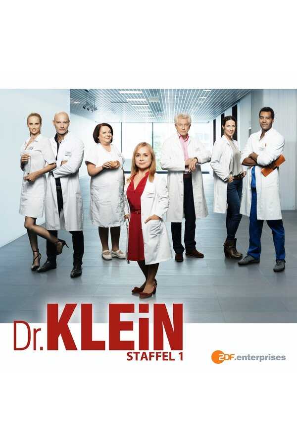DE - Dr. Klein (2014) 12
