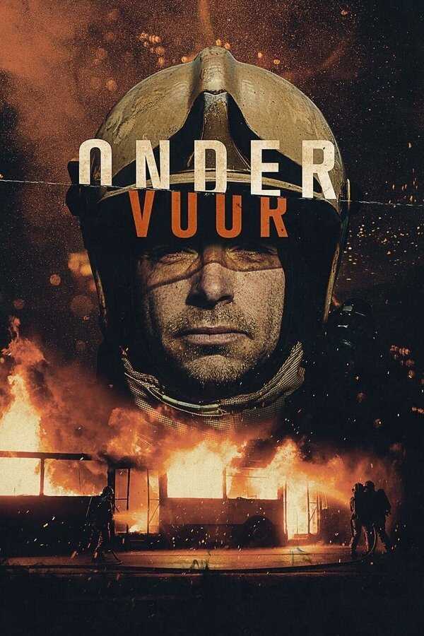 DE - Unter Feuer (2021) 12