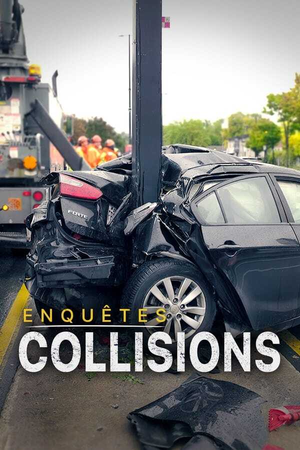 QFR - Enquêtes Collisions (2023) 12
