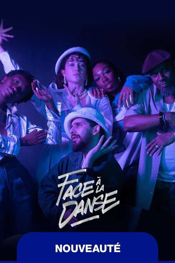 QFR - Face à La Danse 12