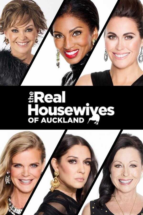 EN - The Real Housewives of Auckland (2016) 12